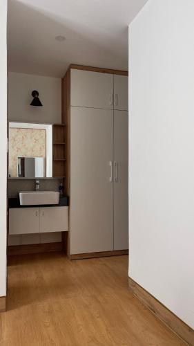 Two-Bedroom Apartment image 7