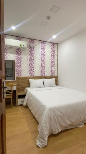 Two-Bedroom Apartment image 10