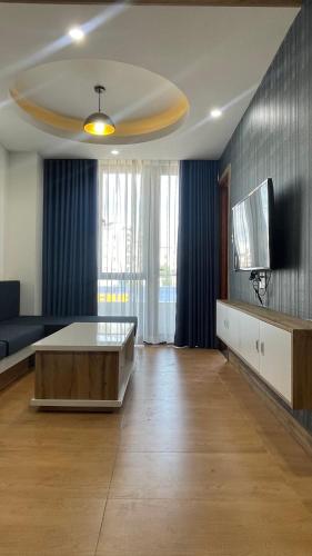 Two-Bedroom Apartment image 4