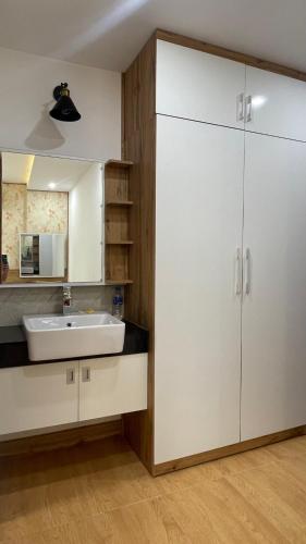 Two-Bedroom Apartment image 6