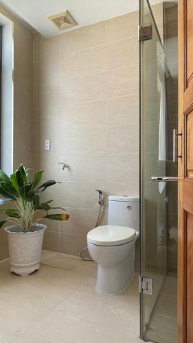 Two-Bedroom Apartment image 1