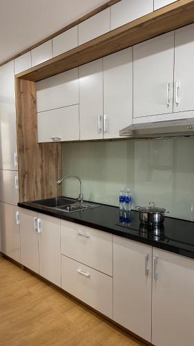 Two-Bedroom Apartment image 3