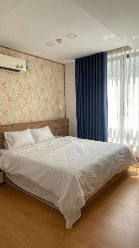 Two-Bedroom Apartment image 1