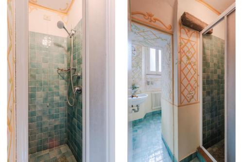 Casta Dama Apartment - image 3