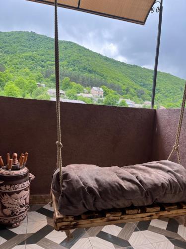 Милыи Дом in Vanadzor