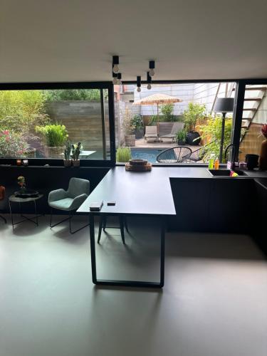 NEOZONE Neostudio Malmedy