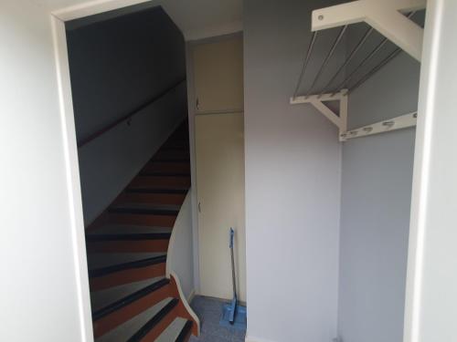 Mysig lägenhet för resande (Mysig lagenhet for resande) in Stromsbruk