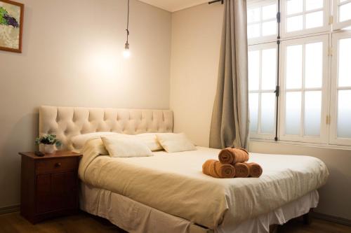 Casita Hotel