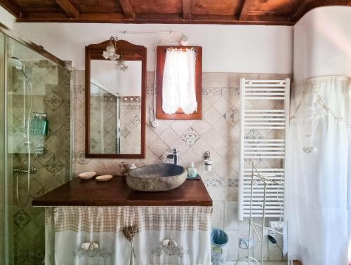 Lovely Nest Near Florence City Center - Florence