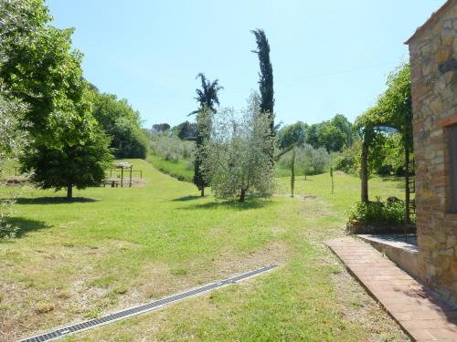 Agriturismo le Colline