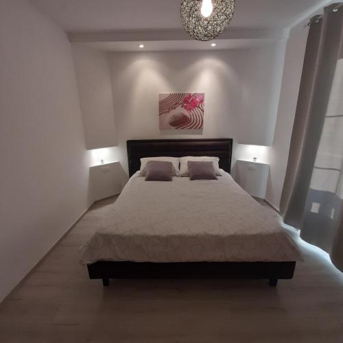  Apartments Filipovic in Biograd na Moru