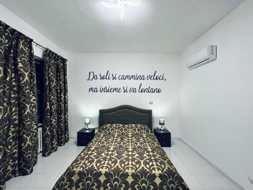  Siliade Apartment in Montesilvano
