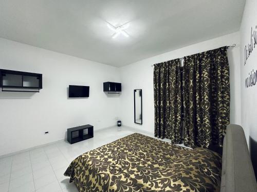 Siliade Apartment 3