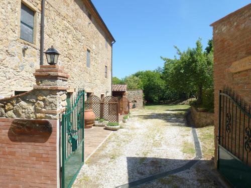 Agriturismo le Colline