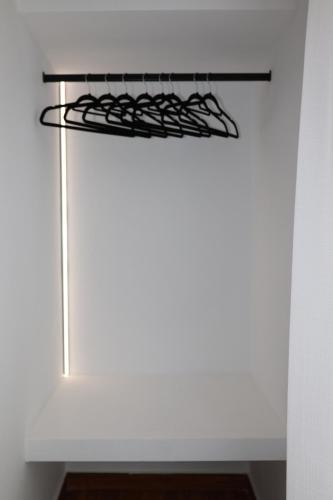 Irini Apartments & Studios - image 4