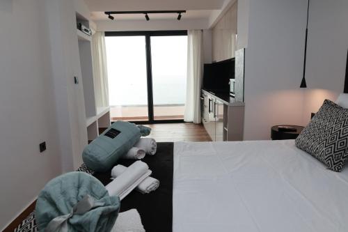 Irini Apartments & Studios - image 2