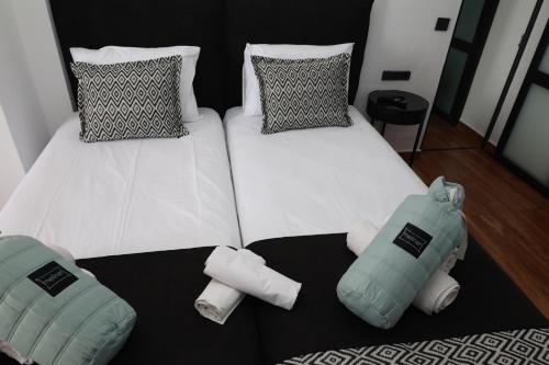 Irini Apartments & Studios - image 3