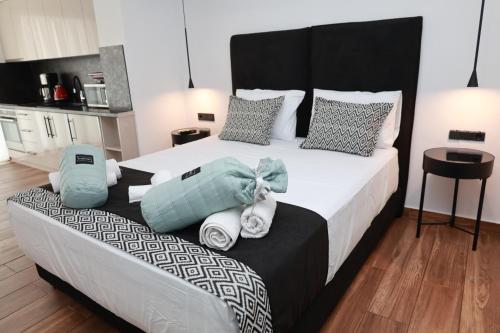 Irini Apartments & Studios - image 6