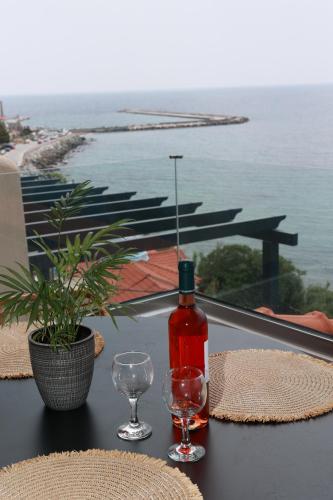 Irini Apartments & Studios - image 5