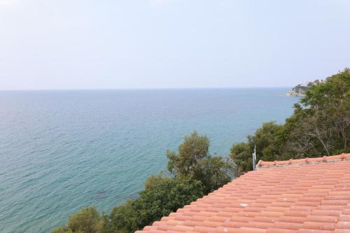 Irini Apartments & Studios - main image