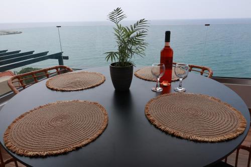 Irini Apartments & Studios - image 7