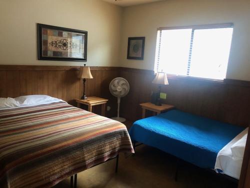 Garner State Park/Frio River Getaway in Concan in Concan, USA