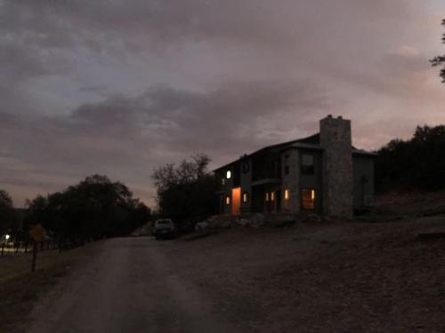 Garner State Park/Frio River Getaway in Concan in Concan, USA