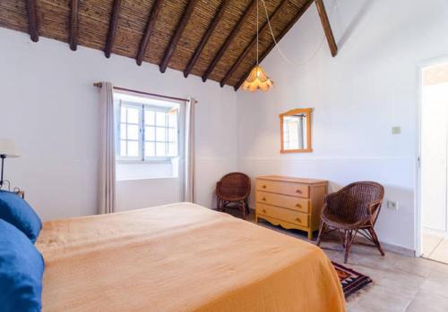 Hotel Quinta do Lagar - by Portugalferias (Albufeira) desde 40€ - Rumbo