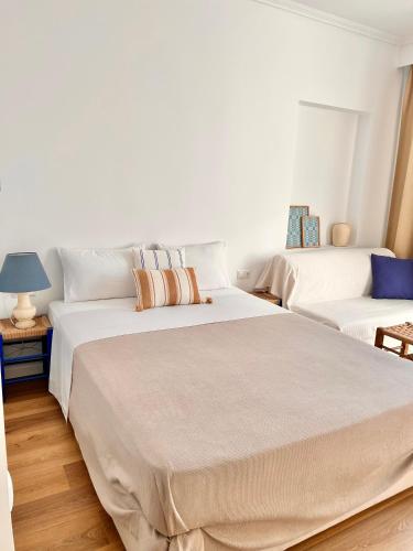 ADI BOUTIQUE HOUSE 3