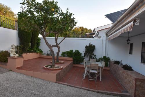 SIERRA LAGO, Cordoue (photo 6)