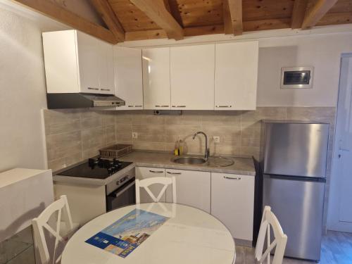  Kuća za odmor Dobrila in Jelsa