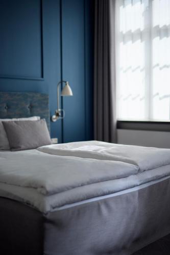 Hotel Randers - image 13