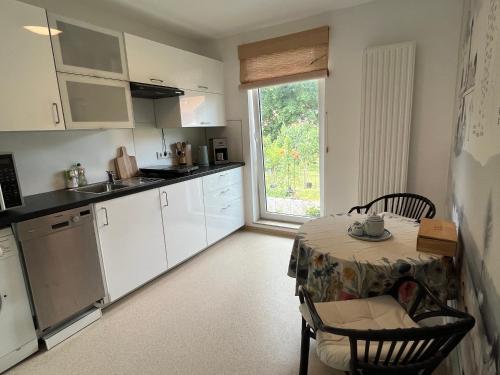 Ferienwohnung Schmidt in Wernigerode, Deutschland