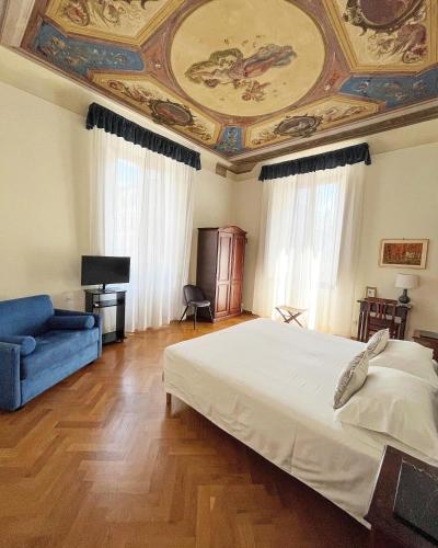 Cimabue 9, Firenze (foto 9)