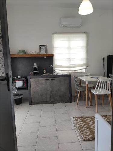  Galini Rooms & Apartments in Finikas