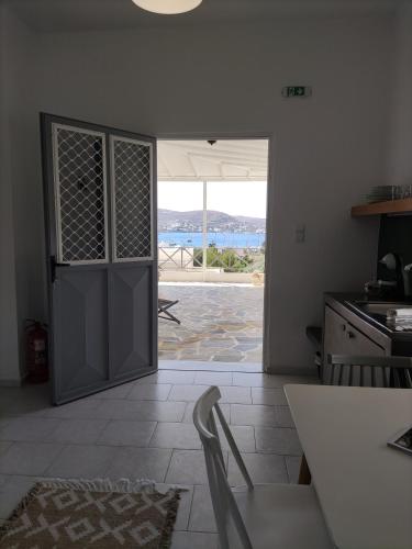 Galini Rooms & Apartments - image 5