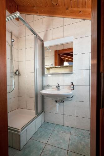 Kulinarik & Geniesser Hôtel STRAUSS, Fiesch (fotografie 7)