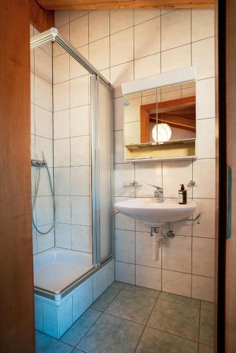 Kulinarik & Geniesser Hôtel STRAUSS, Fiesch (fotografie 6)