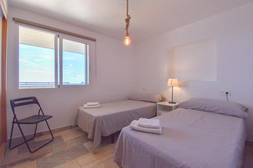 Standard Two-Bedroom Apartment - Canor image 7