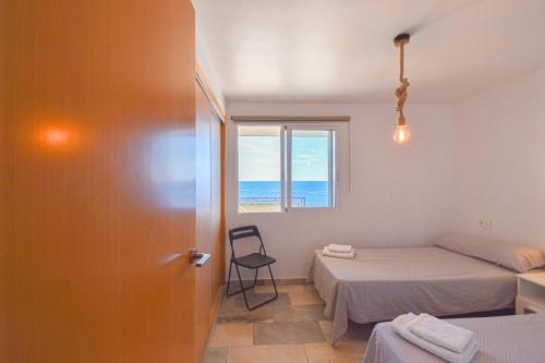 Standard Two-Bedroom Apartment - Canor image 3
