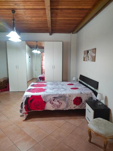 Casa del mare