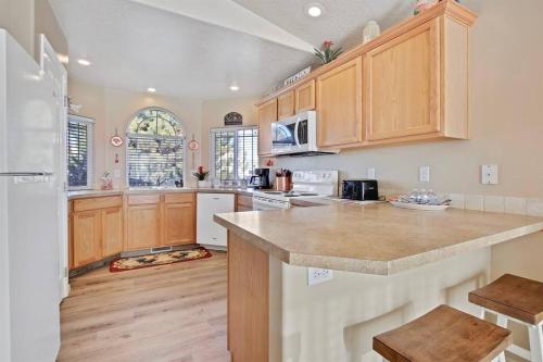 The Caldwell Idaho Dreamer A Lovely 3 Bed 2 Bath