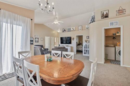 The Caldwell Idaho Dreamer A Lovely 3 Bed 2 Bath