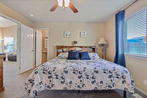 The Caldwell Idaho Dreamer A Lovely 3 Bed 2 Bath