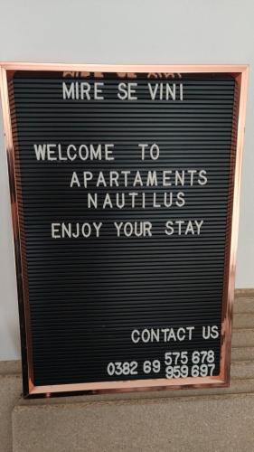 Two-Bedroom Apartment image 1