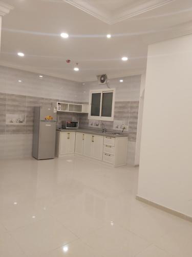 شقق فلورنيسا الفندقية in Al Taif