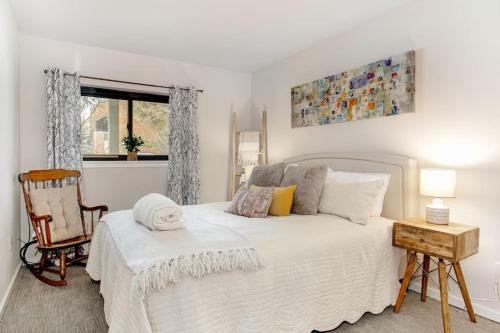 Scenic - Holiday Haven - 4 Minutes to Beaver Creek in Avon, USA