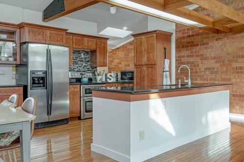 Scenic - Holiday Haven - 4 Minutes to Beaver Creek in Avon, USA