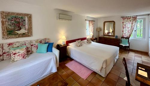 470226867 La Ferme D'Augustin