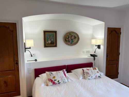 470227650 La Ferme D'Augustin